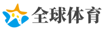 千門萬戶網